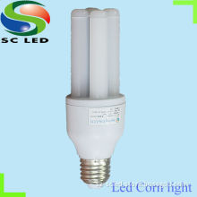 Shenzhen 12W E27 360 degree led corn light